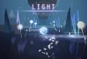 Light ! screenshot 16