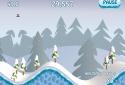 Boxy Boarder (Unreleased) screenshot 12
