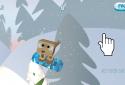 Boxy Boarder (Unreleased) screenshot 17