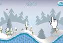 Boxy Boarder (Unreleased) screenshot 19