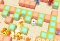 Blast Blitz screenshot 2