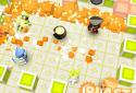 Blast Blitz screenshot 3