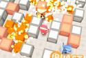 Blast Blitz screenshot 5