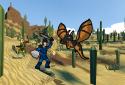 Angeldust screenshot 11