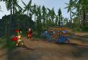Angeldust screenshot 15