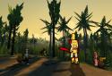 Angeldust screenshot 4