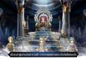 Brave Heart :Tale Of The Lost City screenshot 3