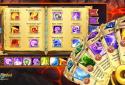 MagicWand screenshot 11