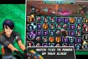 Slugterra: Slug it Out 2 screenshot 12