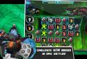 Slugterra: Slug it Out 2 screenshot 9