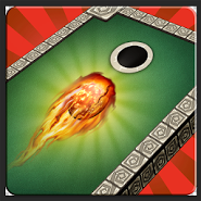 Balls PvP Online Multiplayer