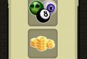 Balls PvP Online Multiplayer screenshot 6