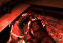 Manhunt 2 screenshot 3