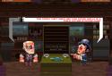 Oh...Sir! The Insult Simulator screenshot 4