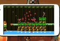 Metal Commando screenshot 1