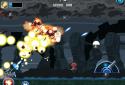 Scrap Tank screenshot 3
