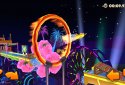 Uphill Rush screenshot 10