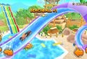 Uphill Rush screenshot 8