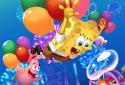 SpongeBob Game Station screenshot 1