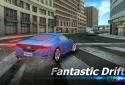 Racing Time screenshot 2