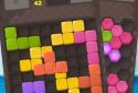 Puzzle Masters (6 in 1) screenshot 1
