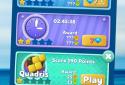 Puzzle Masters (6 in 1) screenshot 2