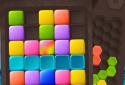 Puzzle Masters (6 in 1) screenshot 4
