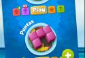 Puzzle Masters (6 in 1) screenshot 5