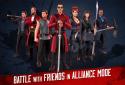 Into the Badlands Blade Battle screenshot 4