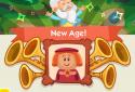 The Human Age screenshot 14