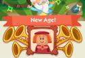The Human Age screenshot 2