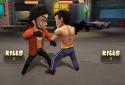 Gangster Squad Gang Fighting screenshot 1