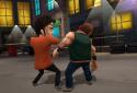 Gangster Squad Gang Fighting screenshot 3