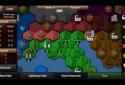 Global Conquests screenshot 1