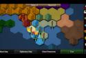 Global Conquests screenshot 2