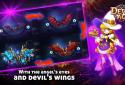 Devil Age screenshot 3