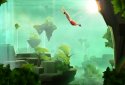 Sky Dancer screenshot 10