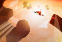 Sky Dancer screenshot 3