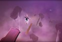 Sky Dancer screenshot 7