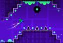 Geometry Dash screenshot 2