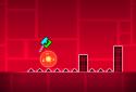 Geometry Dash screenshot 4