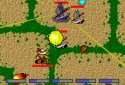 Idle Mage Attack screenshot 1
