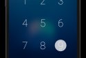 Iphone Lock Screen screenshot 7