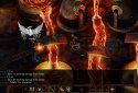 Icewind Dale: Enhanced Edition screenshot 1