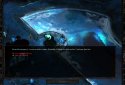 Icewind Dale: Enhanced Edition screenshot 10