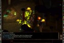 Icewind Dale: Enhanced Edition screenshot 20