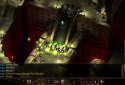 Icewind Dale: Enhanced Edition screenshot 7