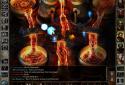 Icewind Dale: Enhanced Edition screenshot 1
