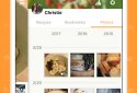 Cookpad screenshot 5