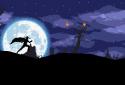 Hunter's Moon screenshot 12